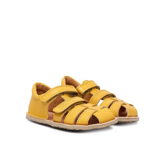 Сандалии Froddo Barefoot Flexy F