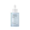Hydro Cera-nol Ampoule 50ml
