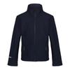 Regatta Professional Childrens/Kids 2 Layer Soft Shell Jacket