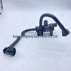 BMW Carbon Canister Solenoid Valve for F06, F07, F10, F30 13907636154