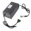 E‑Bike Mobility Scooter Battery Charger for The Elder Mobility Scooter Accessory