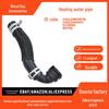 CV6118N345TD Heater Hose for Ford Kuga '13 Models 1.6T/2.0T Car Parts Cross-Border