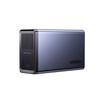 Ugreen US7000 Розумний ДБЖ для NAS