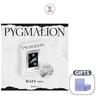 9th Mini Album 'PYGMALION' (MAIN Ver.)