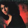 LP Record MELISSA MANCHESTER - Bright Eyes BLPM33 BELL 1974 US Soul/Funk Used