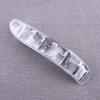 2208200621 Door Right Side Mirror Turn Signal Light Fit for Mercedes Benz CL S Class W220 W215 2006