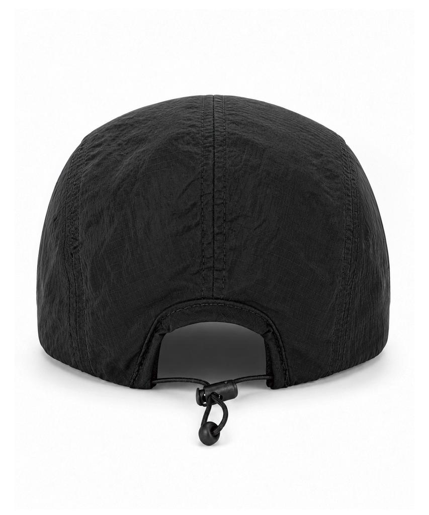 Nuateuseutyudio Air Track Sunglasses Mesh Running Ball Cap