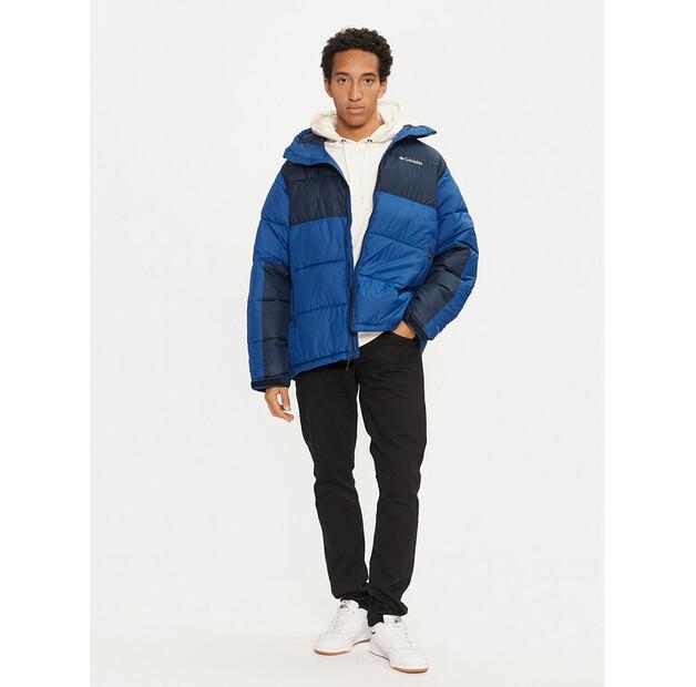 Columbia Pike Lake™ II Winter Jacket