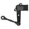 Air Suspension Height Level Sensor For Land Rover Range Rover 2013-2017 Range Rover Sport 2014-2017 Discovery 2017 LR033256 /57