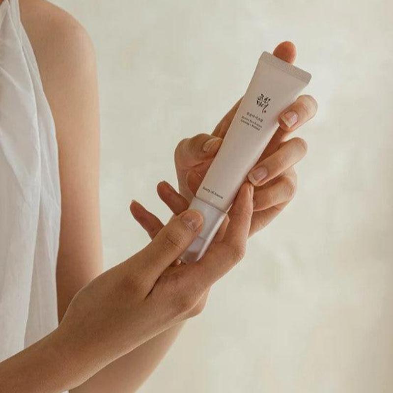 Beauty of Joseon Revive Augenserum : Ginseng + Retinal 30ml*2 Stück