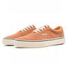 Platform Canvas Shoes Men's New Breathable Classic Casual Board Shoes Autumn Flat Shoes Simple Solid Color Board Shoes