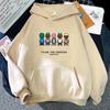 Sudadera con capucha vintage de Tyler The Creator para hombre, estilo hip hop, estilo rapero, jerséis holgados y cómodos, ropa de calle Y2k