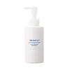 MUJI Lait Solaire SPF30/PA++ 150ml 82575132