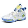 Fashion Non Slip Increase Height Mens Loafers Sneakers Basketball School Shoes Trainers Sports Runners Releases Comfortable Tenus