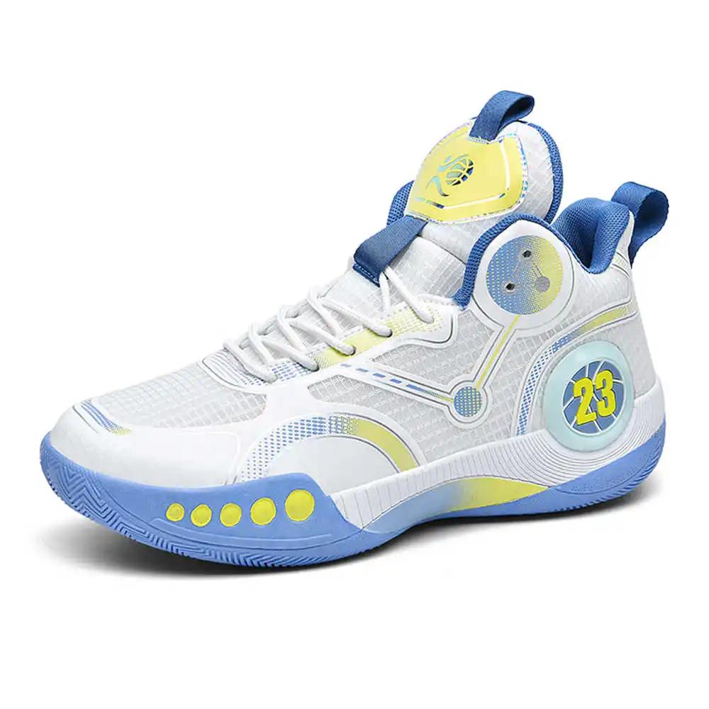 Fashion Non Slip Increase Height Mens Loafers Sneakers Basketball School Shoes Trainers Sports Runners Releases Comfortable Tenus