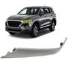 Ornament Far Față Stânga Partea Șoferului Pentru Hyundai Santa Fe Sport 2019-2020