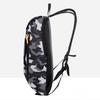 High-Quality Kid High-Quality 10L High-Quality Outdoor High-Quality Camping High-Quality Hiking High-Quality Trekking High-Quality Backpacks