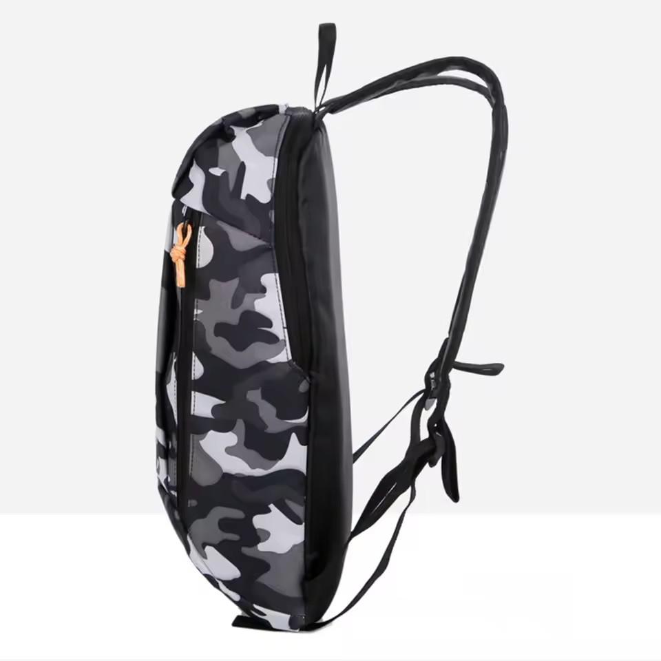 High-Quality Kid High-Quality 10L High-Quality Outdoor High-Quality Camping High-Quality Hiking High-Quality Trekking High-Quality Backpacks