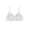 Melltartók – Bralette melltartók