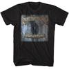 Bon Jovi New Jersey Μουσικό T-shirt Τοπ Μπλουζάκια Ανδρικά Γυναικεία Unisex