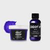 Best Hair Set (Shampoo + Conditioner)