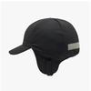 Mini Rodini 1100026999  Alaska Cap  Alesca Earmuff Cap Ball Cap