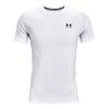 Mens HeatGear Base Layer Top