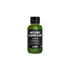 Lush Wasabi Shankui 110g   Shampoo