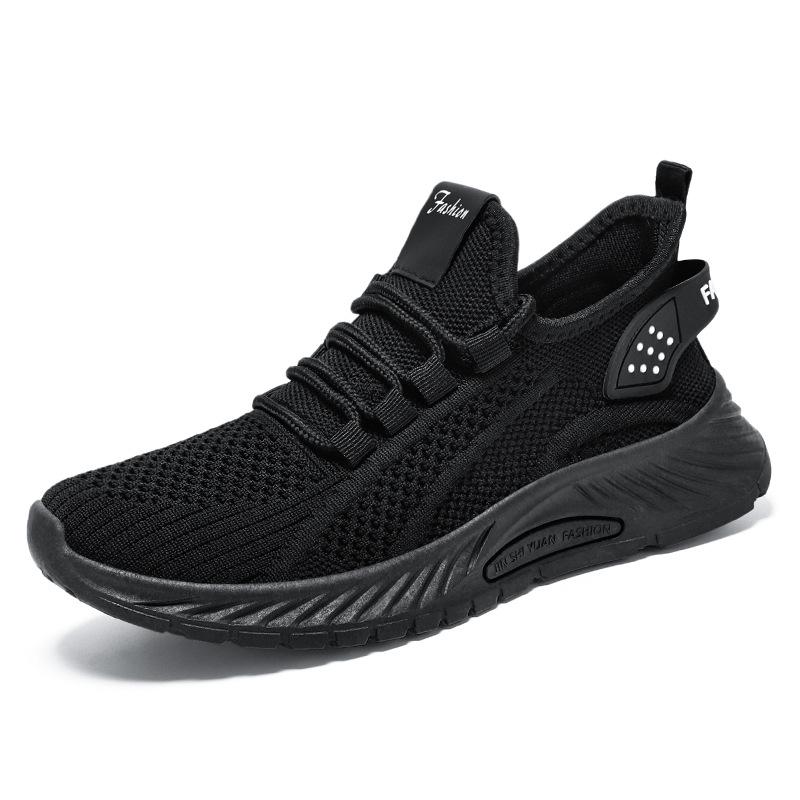 Women Sneakers Off White Shoes Summer New Breathable Women Shoes Anti Slip Wear-resistant Platform Sneakers Zapatillas De Mujer