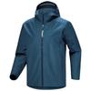Arcteryx Jacket Nightscape Dom Ajpfm09568nig
