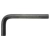 Hexagonal 32mm Across Flats HK-32 L-shaped Wrench,