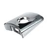 Upgraded Door Handle Cover Front Left Side Door Handle Trim 80645-CA000 for FX35