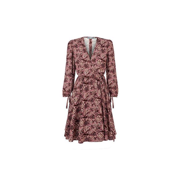 Manifiq&Co Dress. Julia