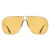 Ft1204 Stavros 30e Men Sunglasses