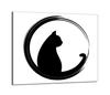 Glass Hob Protector 60x52 Cat