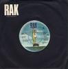 7inch Record SMOKIE - For A Few Dollars More RAK267PROMO RAK 1978 UK Pop Used