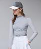 KLIMGOLF Uv-Blocking Cooling Innerwear