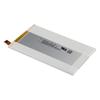 Rechargeable Lithium Battery For SONY Xperia E4 E2003 E2033 E2105 E2104 E2115 LIS1574ERPC Phone Battery 2300mAh