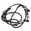Tail Lamp Wire Harness BL3Z-13A409-B For Ford F-150 2011-2014