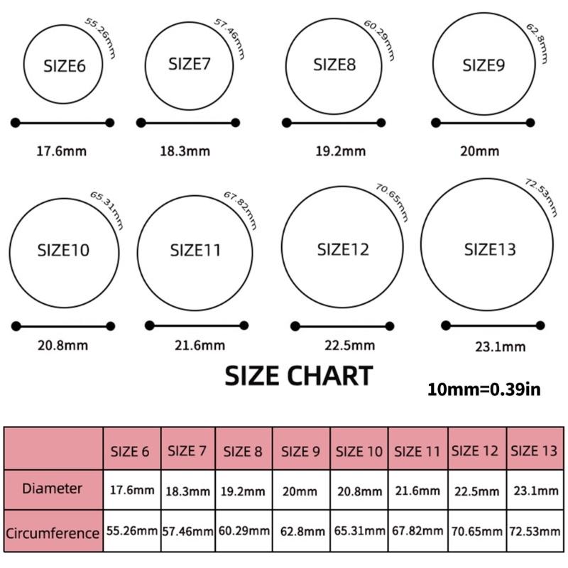 Waterproof Flexible Silicone Bands Unisex Sports Themed Ring Finger Accessories For Beach And Fitness Adventures