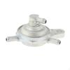 Motorcycle Vacuum Fuel Pump Petcock for ATV Scooter