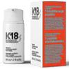 Masque Capillaire Réparateur Moléculaire K18 Sans Rinçage 50ml Restauration des Dommages Cheveux Doux Réparation Profonde Kératine Traitement du Cuir Chevelu Soin Capillaire
