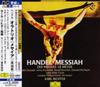CD KARL RICHTER - Händel: Oratorium Messias UCCG42689 UNIVERSAL 2007 Japan ObiKlassik Gebraucht