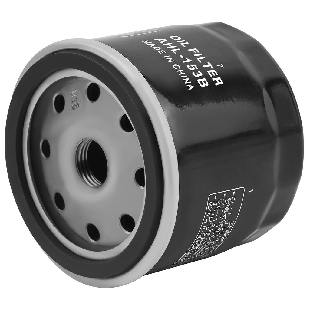 AHL 153 Motorcycle Filter DUCATI Ducati 900SS 904 1990-1999 /900SS I.E. 900 2000-2002/750SS