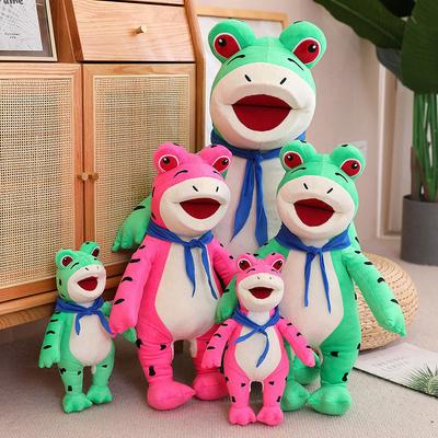 Bebek ve Peluş Oyuncaklar – Doldurulmuş ve Peluş oyuncak hayvanlar