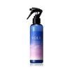 Hair Mist Calm Night Repair 200ml Hair Fragrance