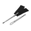 Elastic Band/Rope Wearing Threading Guide Forward Device for Rope Threading Needle Sewing Utility
