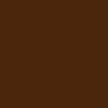 Watercolor Marker - ZIG - No. 71 - Brown - 1 Tip 2 Mm - 1 Brush Tip