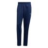 Originals Solid Color Elastic Comfort Casual Pants Men Bottoms Night-Indigo IW3232