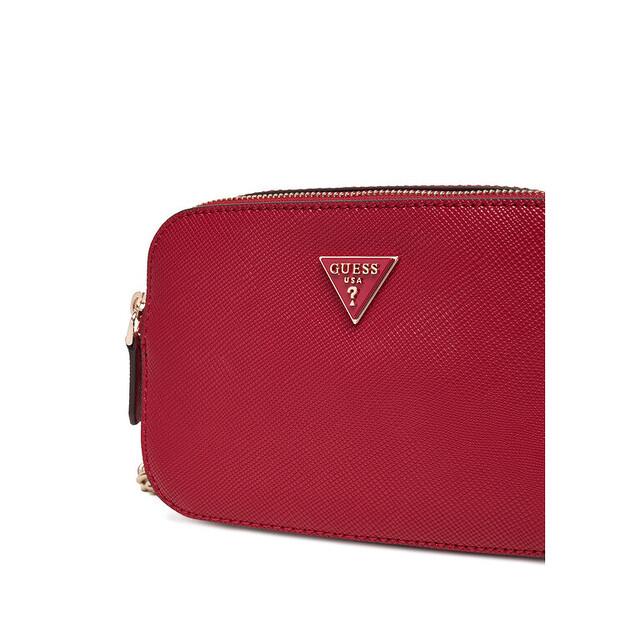 Bolsa Guess 176307
